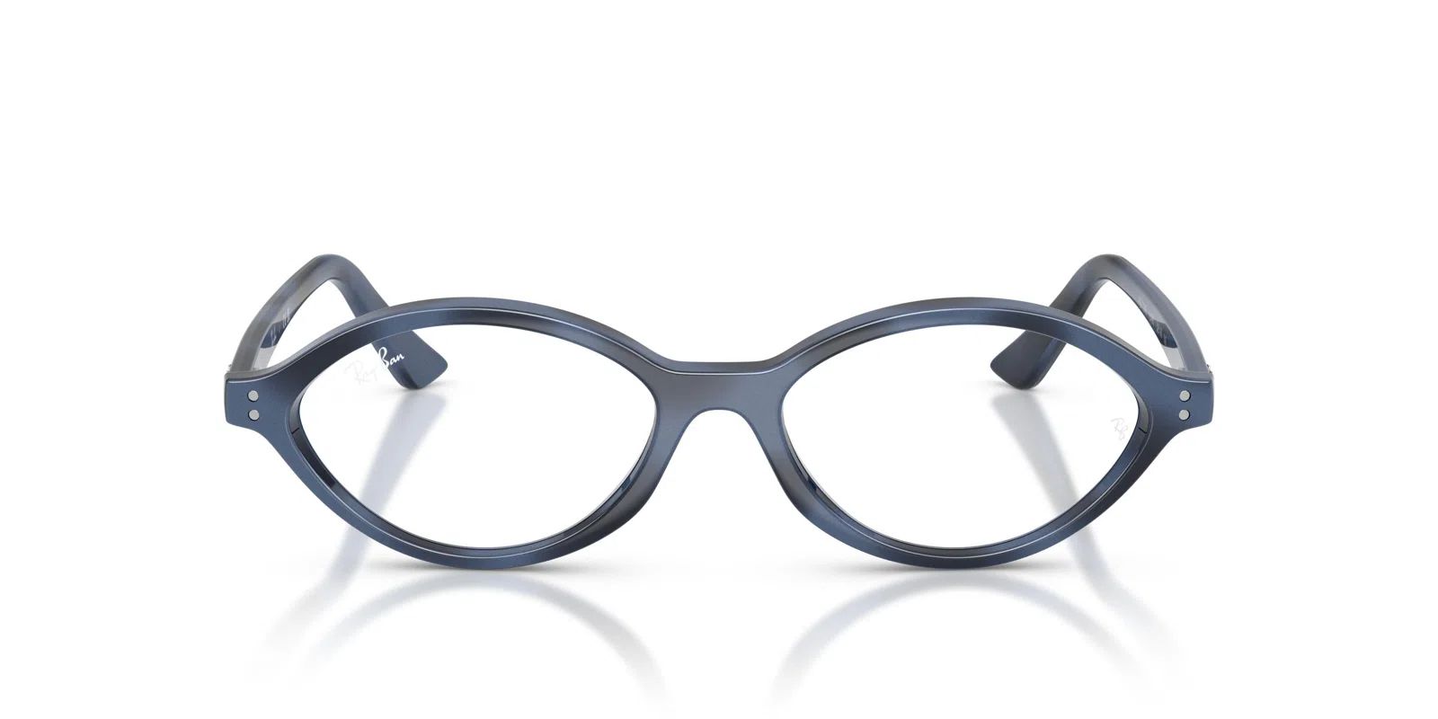 Ray-Ban 7265 Eyeglasses - view 41